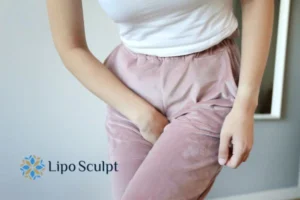 Rediscover Confidence: FemiWand's Non-Invasive Solution for Vaginal Health 4 Book a consultation today to improve your vaginal health Drayton fast!
