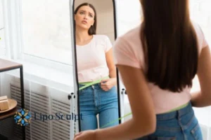 Melt Away Stubborn Belly Fat with Aqualyx Injections 3 Do you want to transform your stomach? Remove stubborn belly fat with aqualyx fat dissolving injections Drayton today!