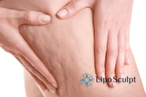 CoolSculpting for Legs: The Innovative Approach to Redefining Your Legs 5 Start your journey today book your coolsculpting treatment Drayton online today!