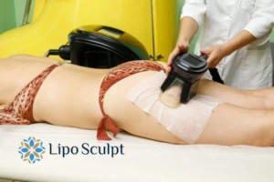 CoolSculpting for Legs: The Innovative Approach to Redefining Your Legs 4 How coolsculpting Drayton can help you reach your body toning goals! Book today!