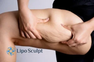 CoolSculpting for Legs: The Innovative Approach to Redefining Your Legs 3 Book in for CoolSculpting Drayton today online!