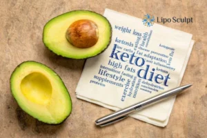 Building Muscle On a Ketosis Diet 3 Build muscle on your ketosis diet Drayton call our team today!
