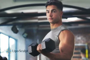 Building Muscle On a Ketosis Diet 4 Learn how to boost your ketosis diet Drayton and build muscle with Tone Sculpt!