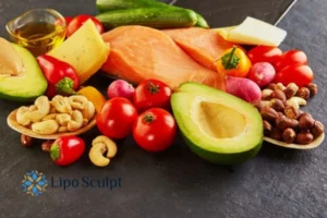Building Muscle On a Ketosis Diet 2 Interested in a Ketosis Diet Drayton?