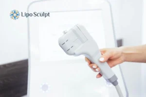 Hi-fu vs Botox 1 Learn more about HIFU Vs botox Drayton contact Lipo Sculpt Today!