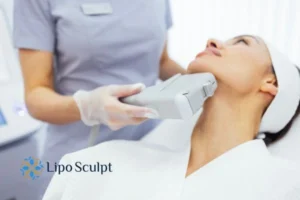 Why people choose HI-FU for their facelifts 1 Are you considering a HIFU Facelift Drayton Find out more now!