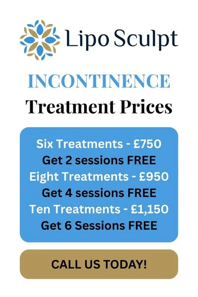 Erectile Dysfunction Treatment Drayton Prices