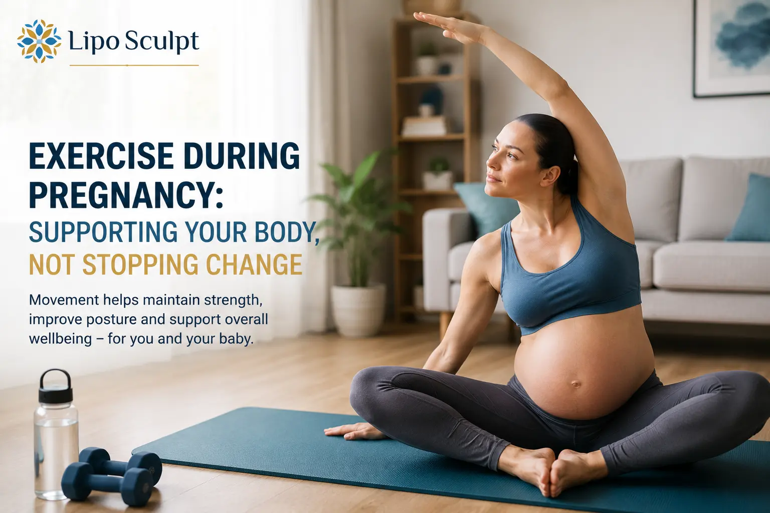 Does Exercise Reduce the Risk of Diastasis Recti? 2 Does Exercise Reduce the Risk of Diastasis Recti Drayton : Why Do Some Active Women Still Develop Diastasis Recti?