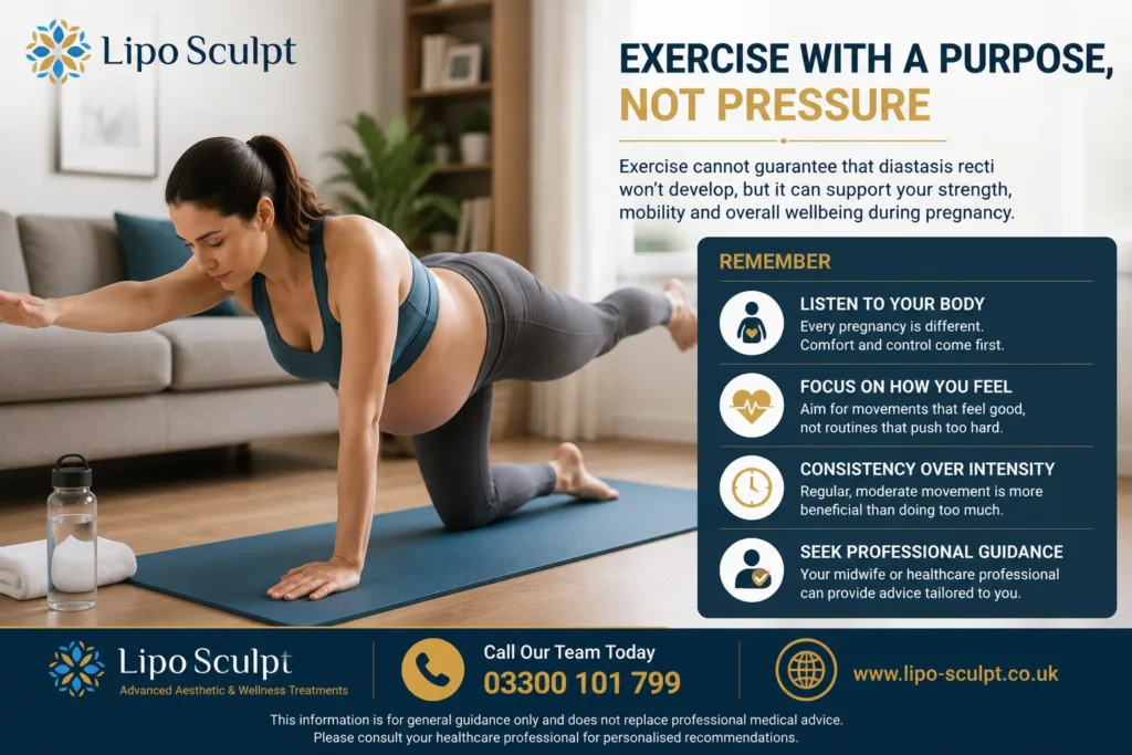 Does Exercise Reduce the Risk of Diastasis Recti? 4 Does Exercise Reduce the Risk of Diastasis Recti Drayton : Does Every Case of Diastasis Recti Need Treatment?